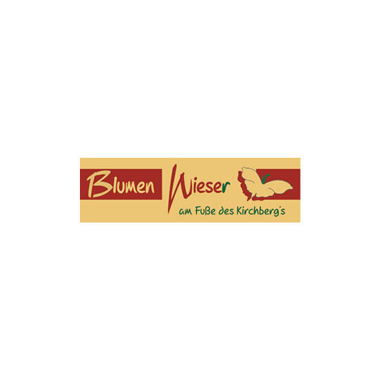 Blumen Wieser