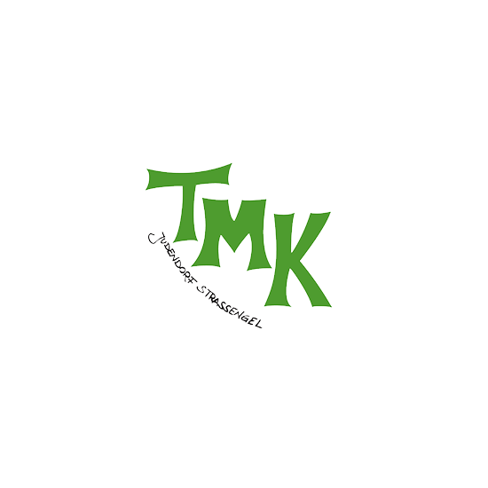 Logo TMK