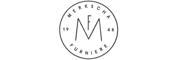 MR2-0-Logo2