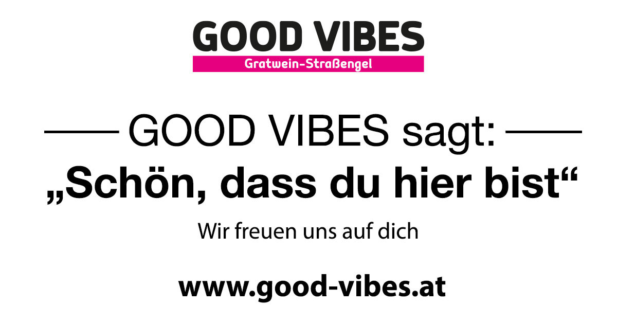 (c) Good-vibes.at